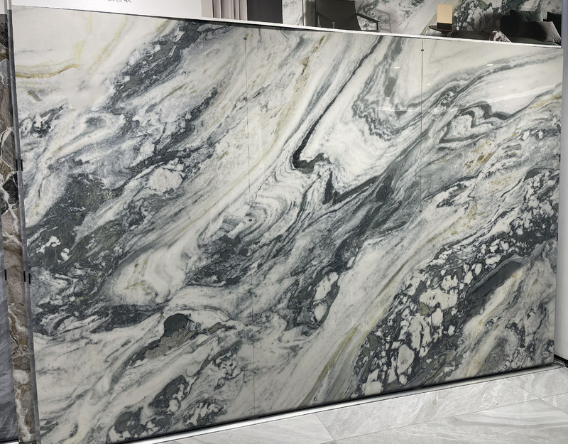 微信图片_20230331151255