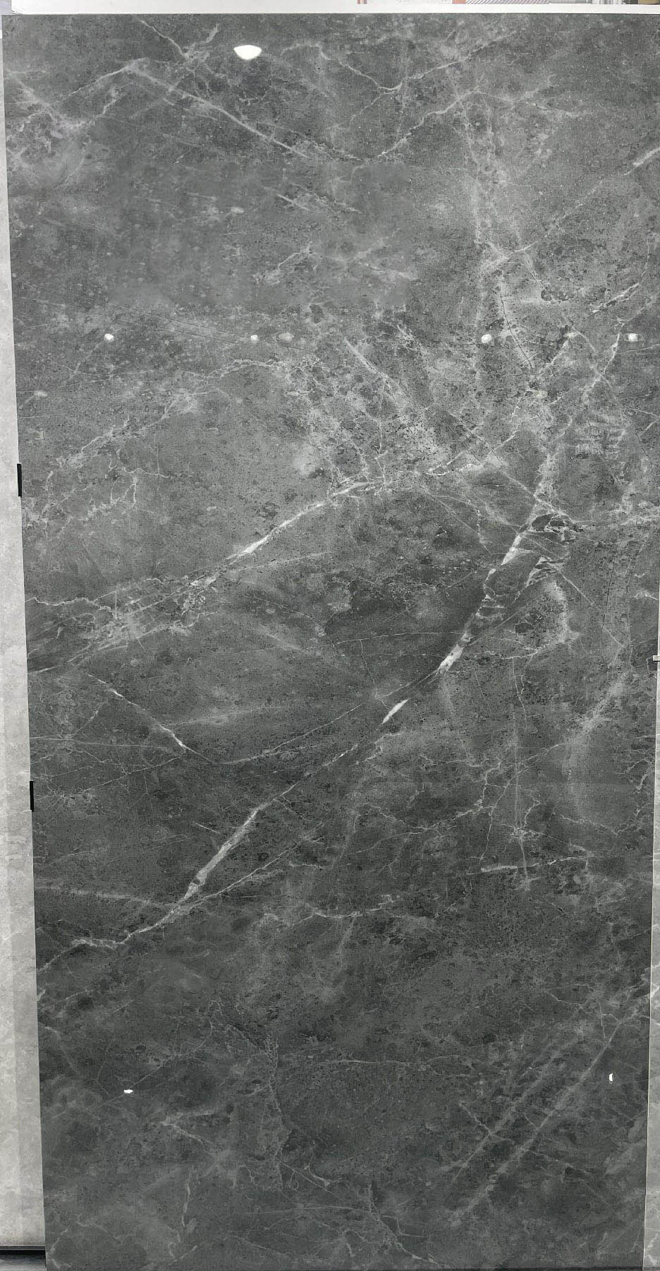 微信图片_20230331165841