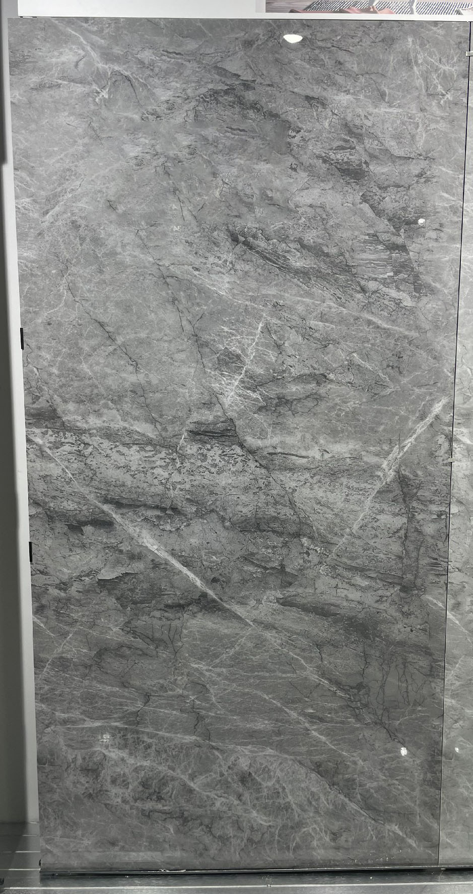 微信图片_20230331171153