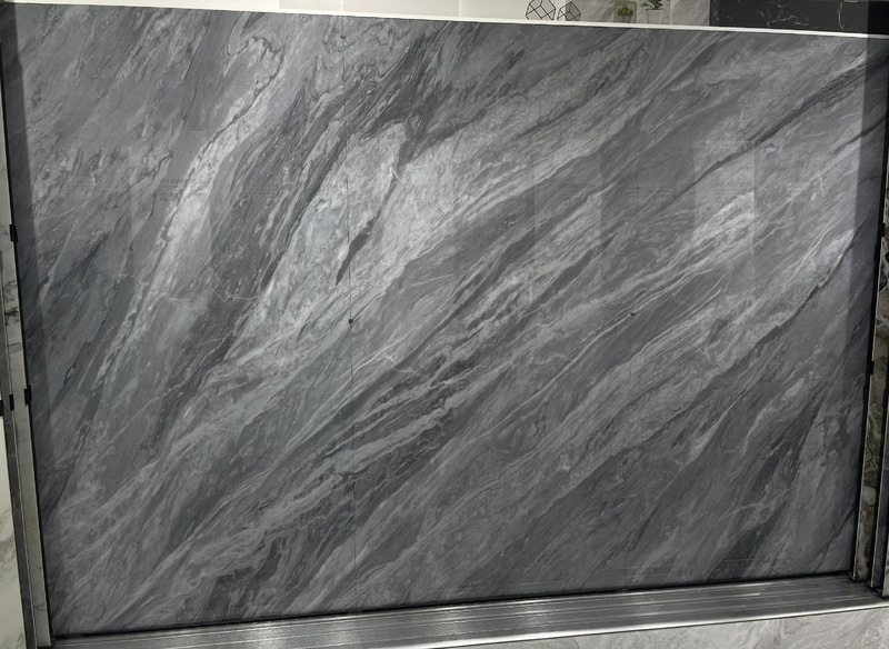 微信图片_20230331151103