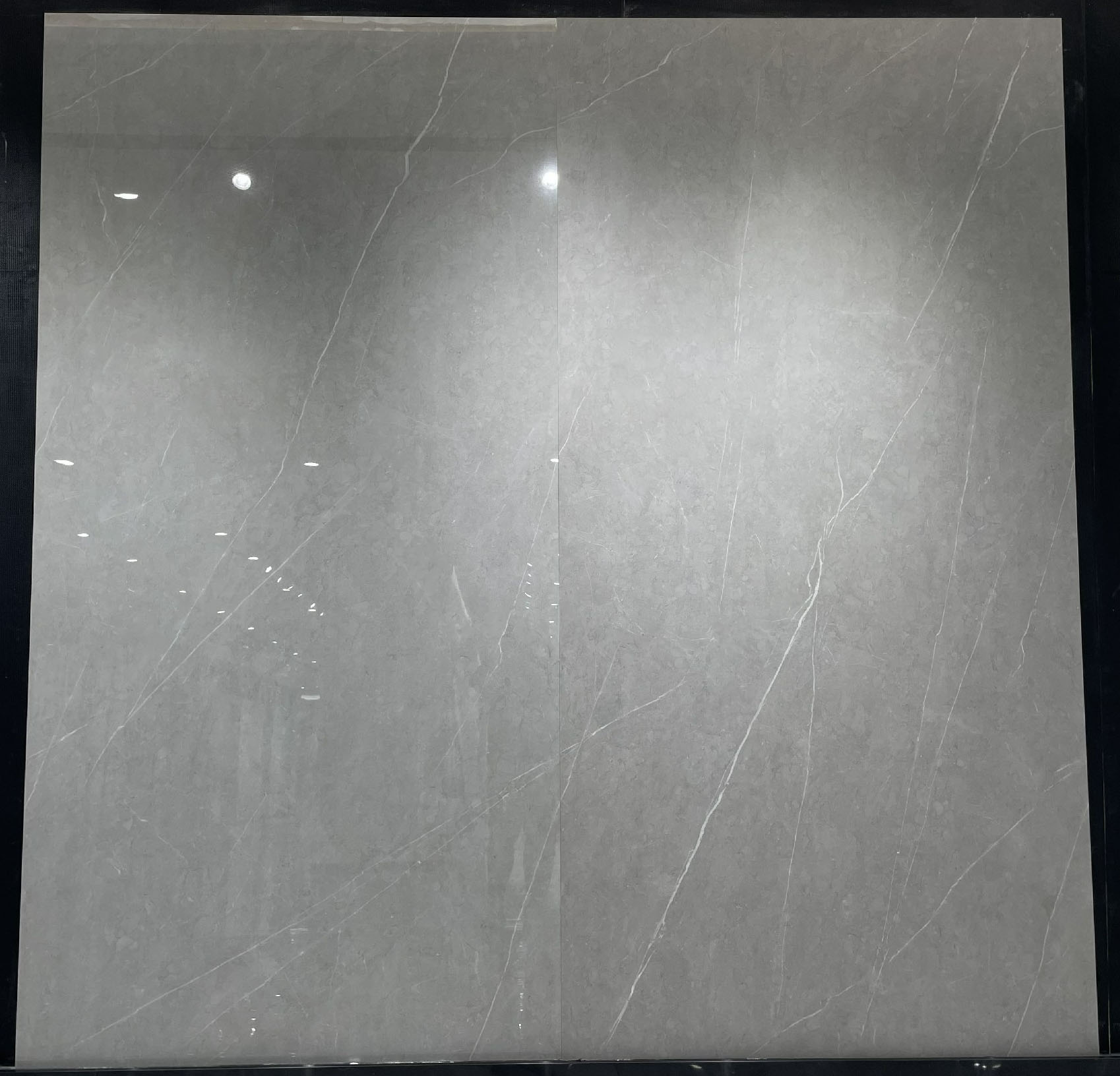 微信图片_20230315152838