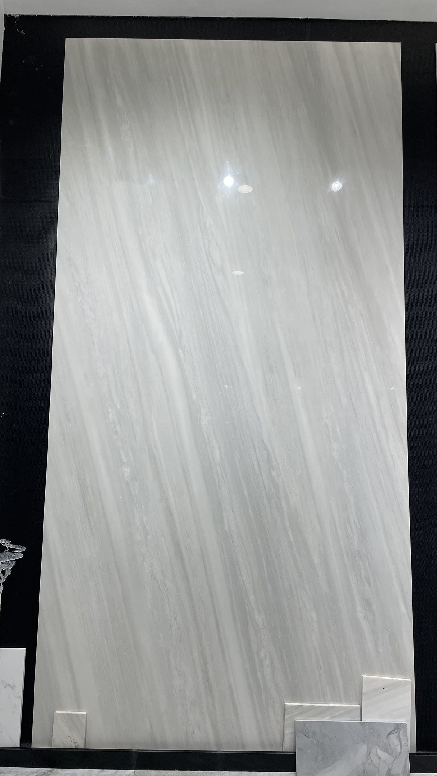 微信图片_20230315114948