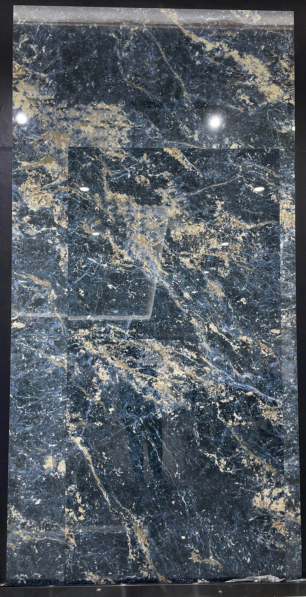 微信图片_20230315154512