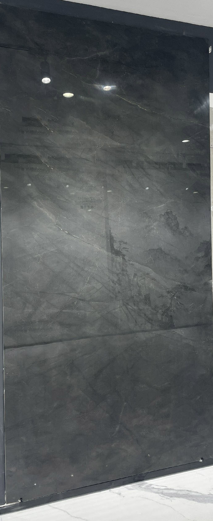 微信图片_20230315160454