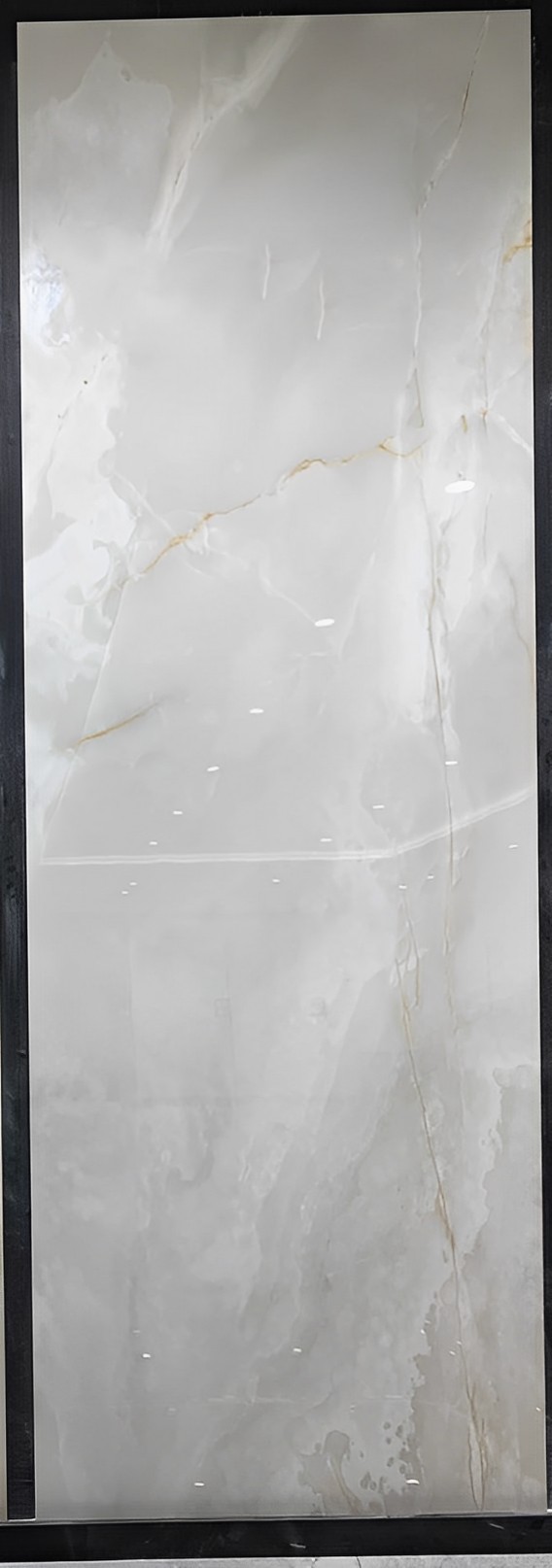 微信图片_20230313163000