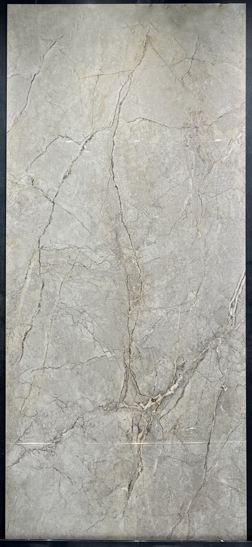 微信图片_20230403114939