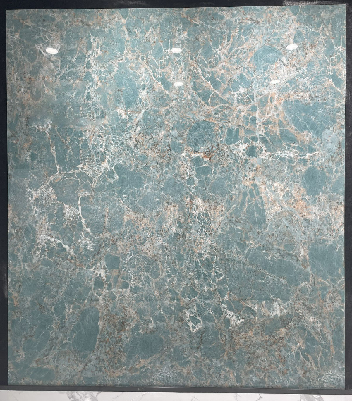 微信图片_20230403151515