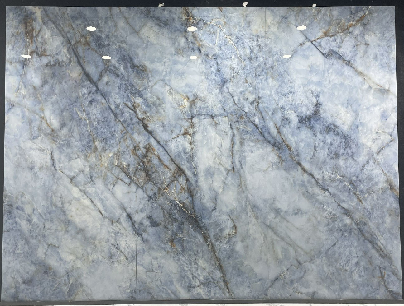 微信图片_20230403145617