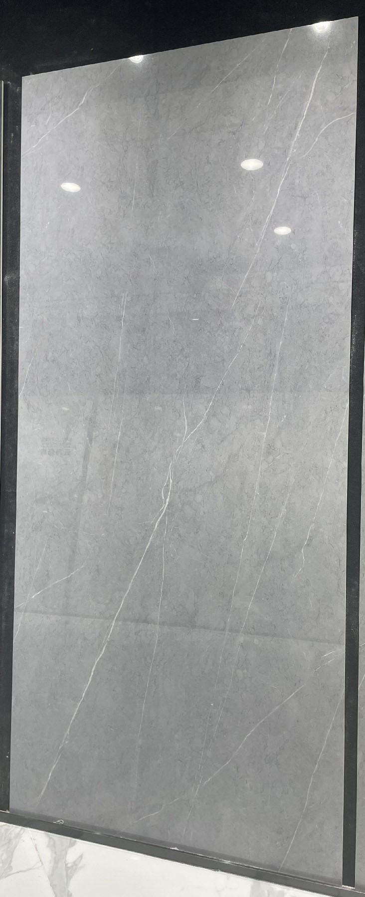 微信图片_20230403150515