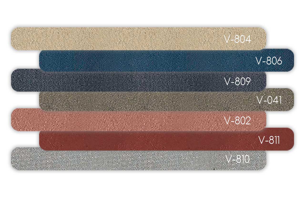 墙纸色卡大全_04