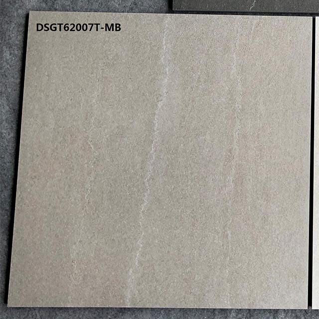 DSGT62007T-MB