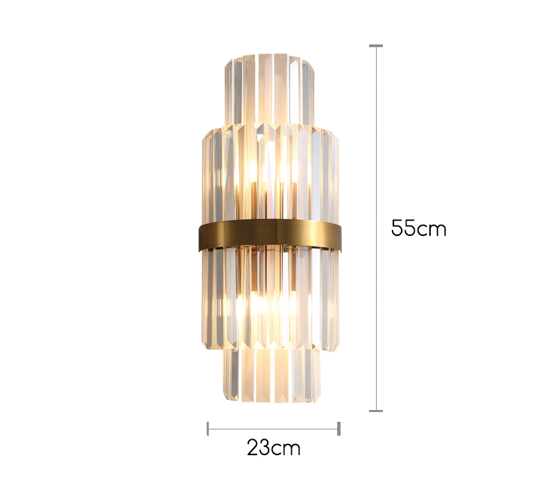 3575_20210412110416_08