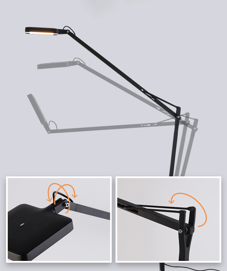 O1CN01QZPJ3n1sR2pg2AFVG_!!2200774275762-0-cib