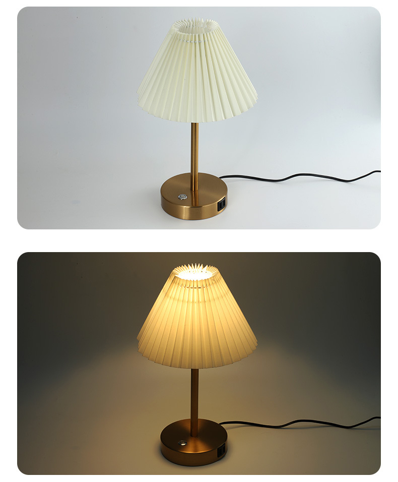 O1CN01Hh4e5J1sR2qVixMlv_!!2200774275762-0-cib (1)