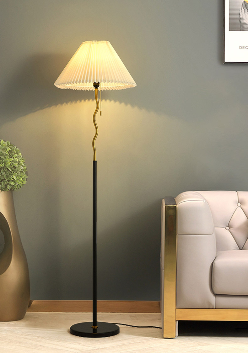 O1CN01DSPp0C1sR2spe1wu7_!!2200774275762-0-cib