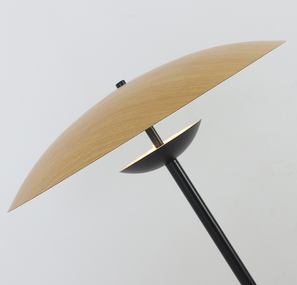 O1CN01gYA5k81sR2oaLb32K_!!2200774275762-0-cib