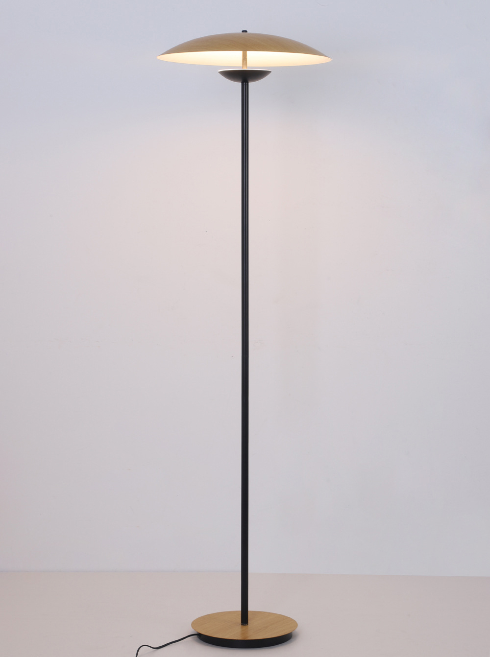 O1CN01v9ATAg1sR2oV2KfFH_!!2200774275762-0-cib