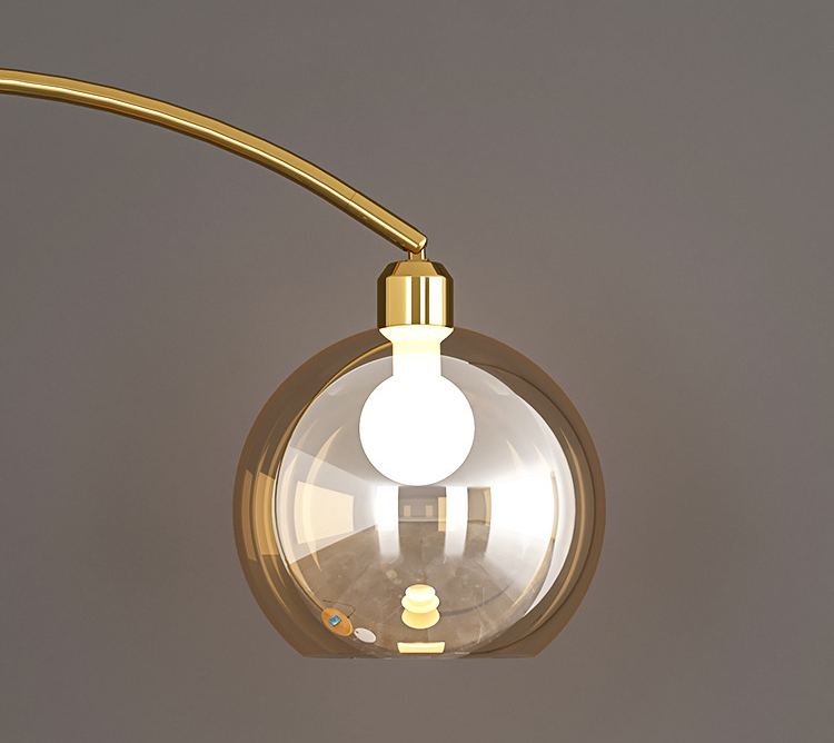 O1CN014tsq911sR2s5o79QG_!!2200774275762-0-cib