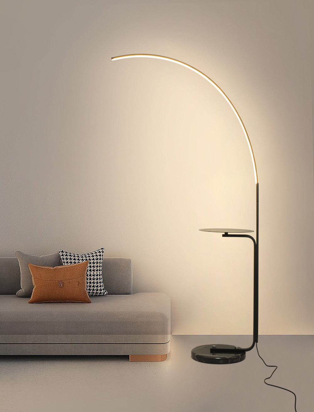 O1CN01GFCF4j1sR2o8usSQu_!!2200774275762-0-cib