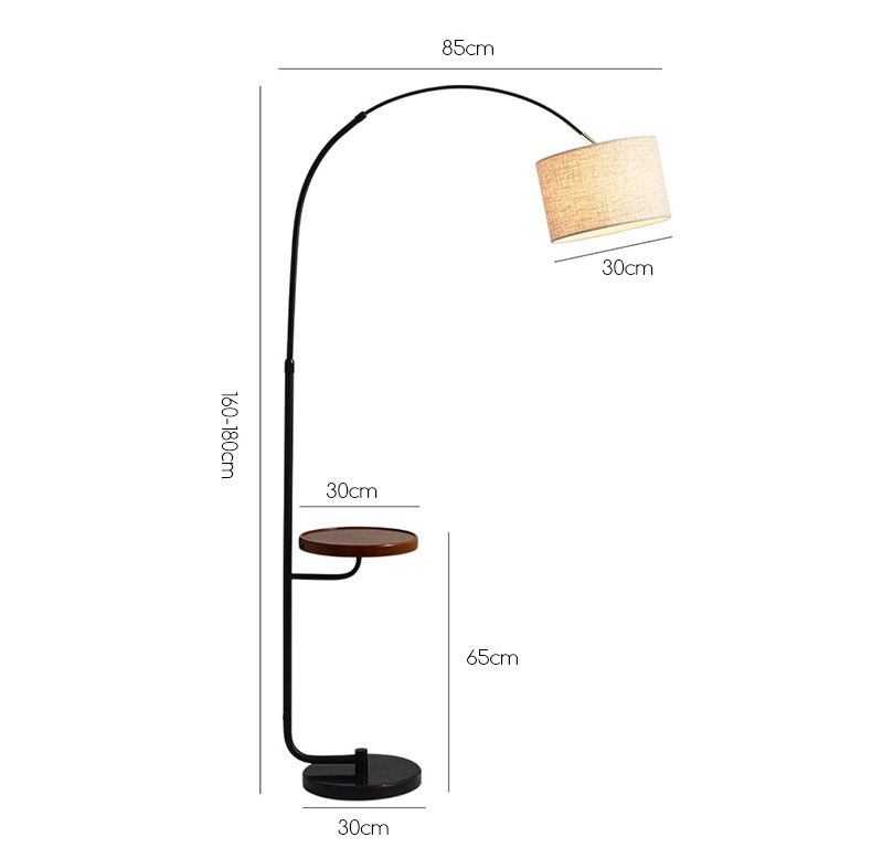 O1CN01ziyHHl1sR2sw42h4H_!!2200774275762-0-cib