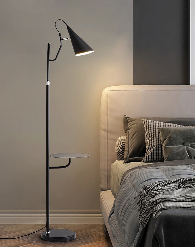 O1CN01Lhm9bE1sR2oCvoxCm_!!2200774275762-0-cib