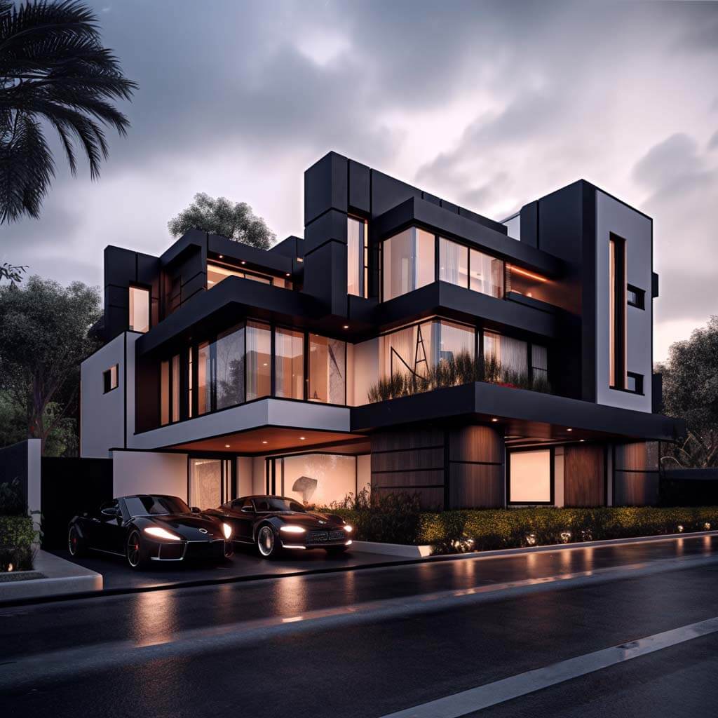 One-Stop Home Furnishing Services: Your Ultimate Solution