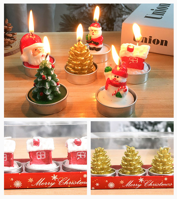 20718903287_219389355