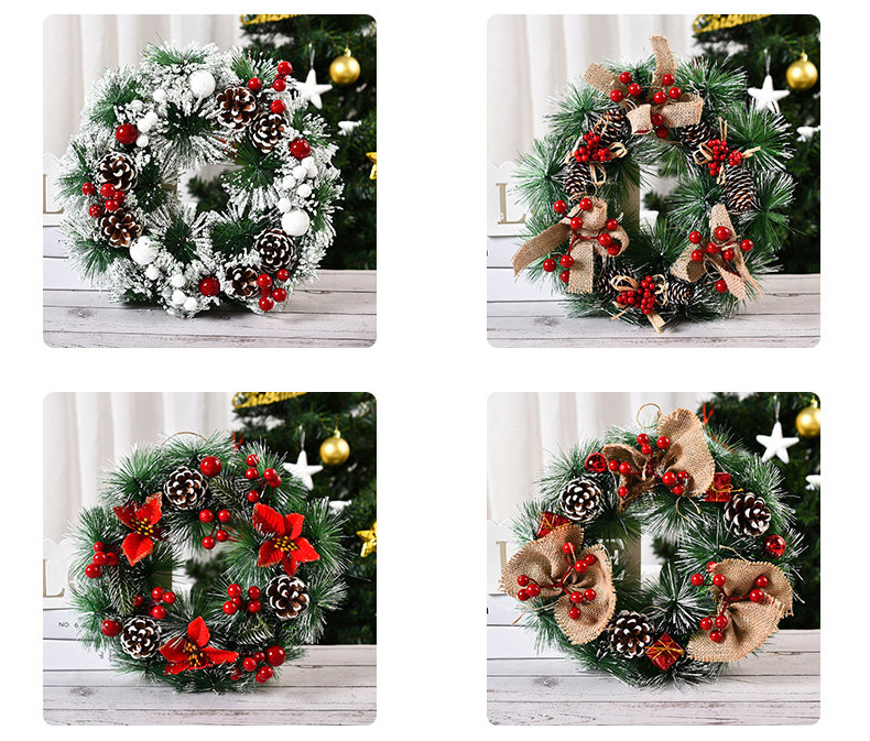 O1CN011pl5Zx1Tdzdp1SIyv_!!2830642406-0-cib