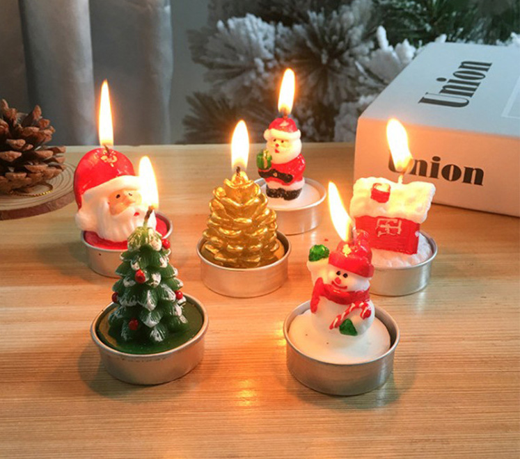 20876309318_219389355