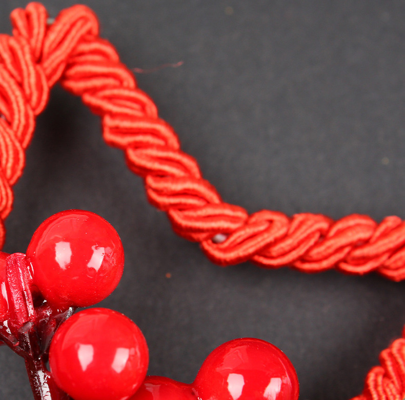 O1CN01dsionW1TdzhcRwK2v_!!2830642406-0-cib (1)