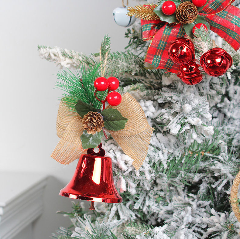 O1CN015ybjnc1Tdzh5Tku7z_!!2830642406-0-cib (1)