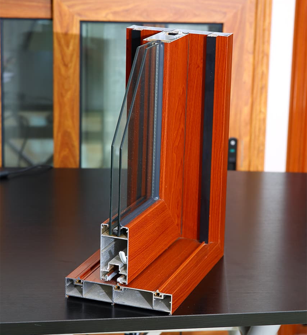 微信图片_20210816154928