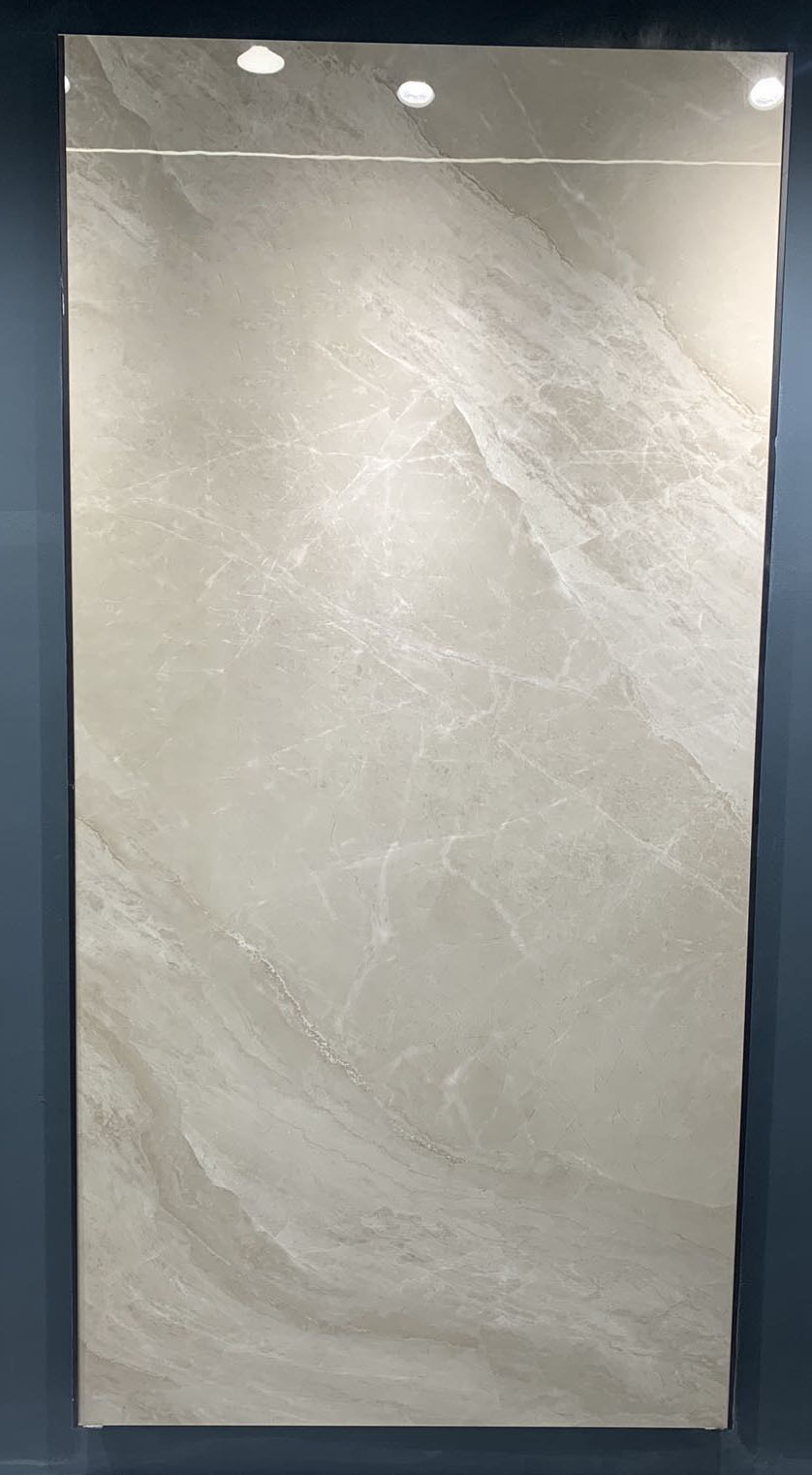 微信图片_20230330151620