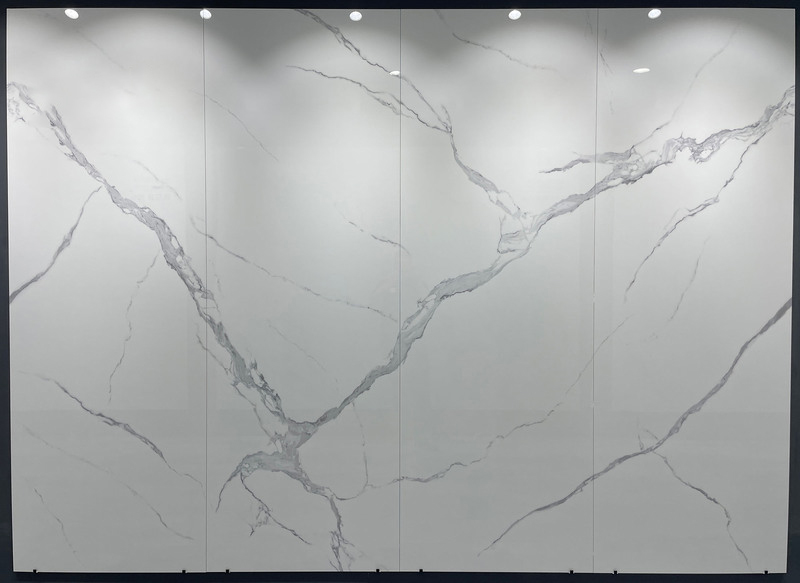 微信图片_20230320132940