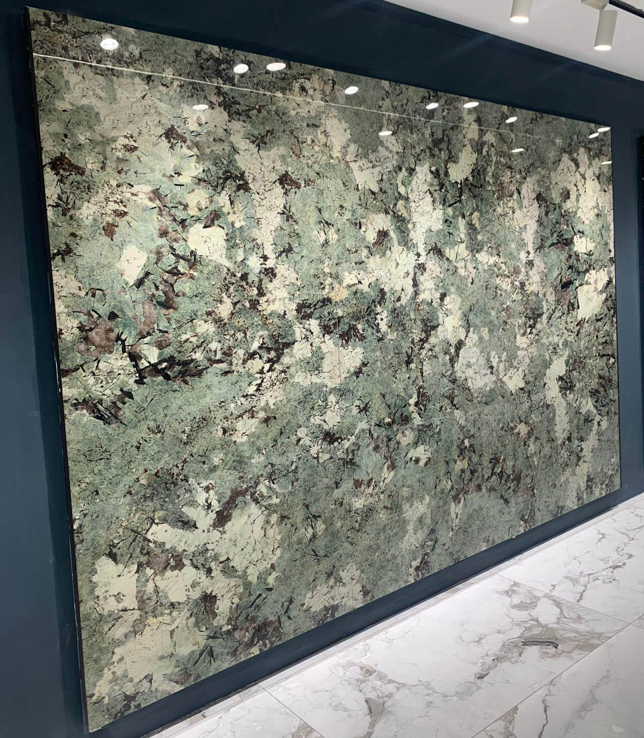 微信图片_20230320154451