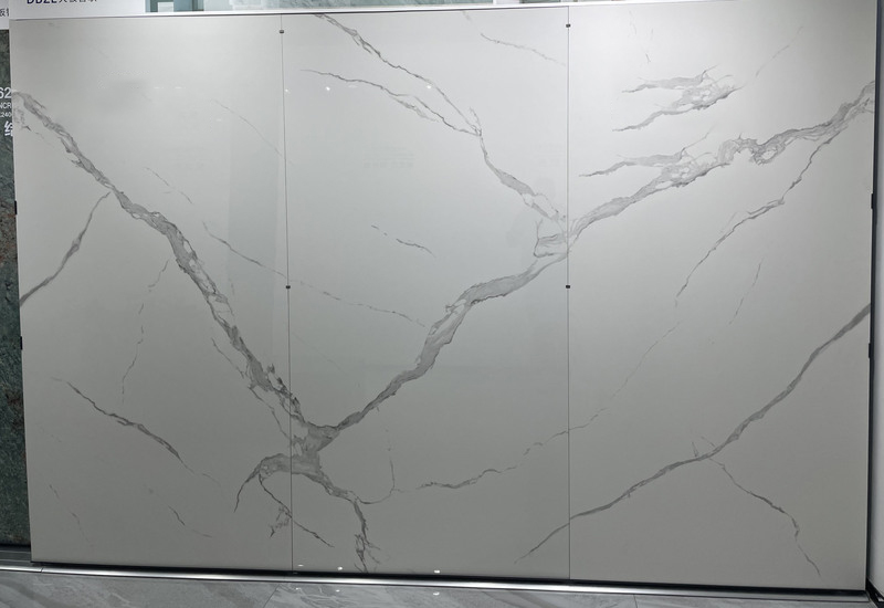 微信图片_20230331151035