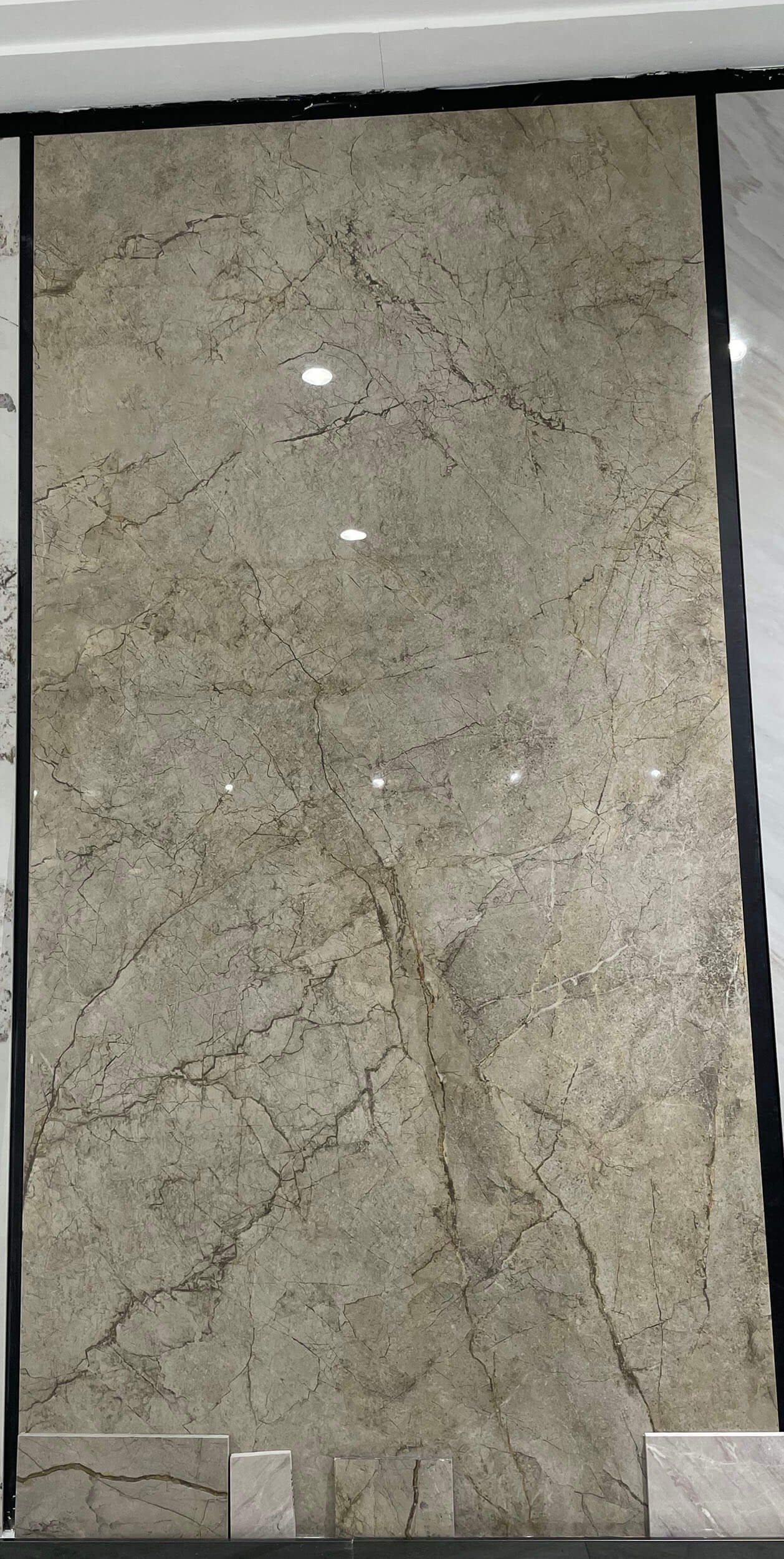 微信图片_20230315110126