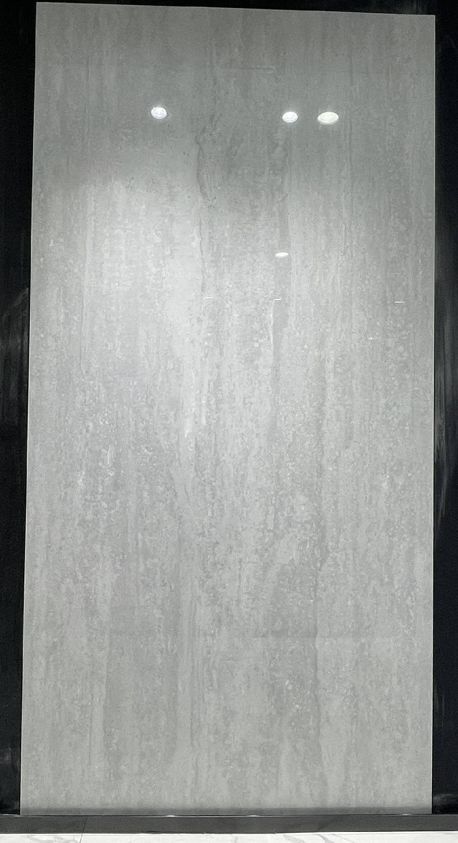 微信图片_20230315173341