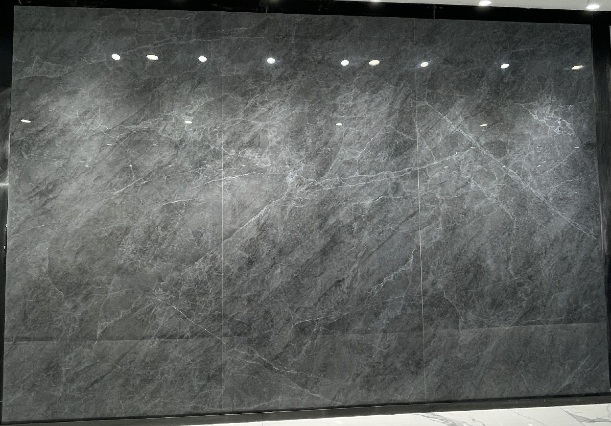 微信图片_20230315164556