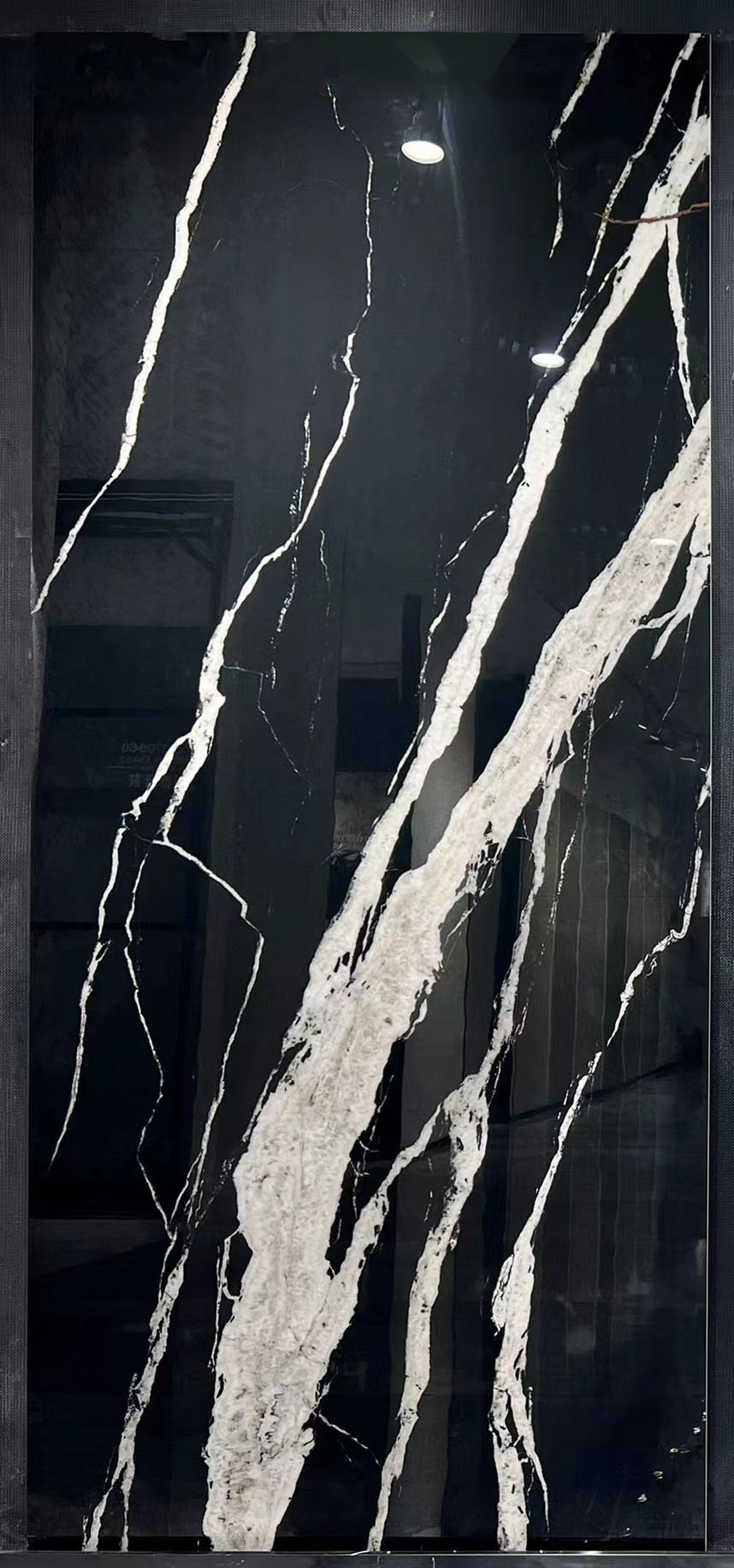 微信图片_20230403121633