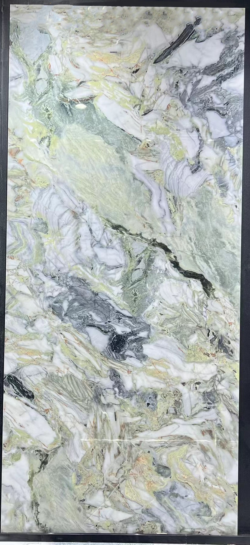 微信图片_20230403113723