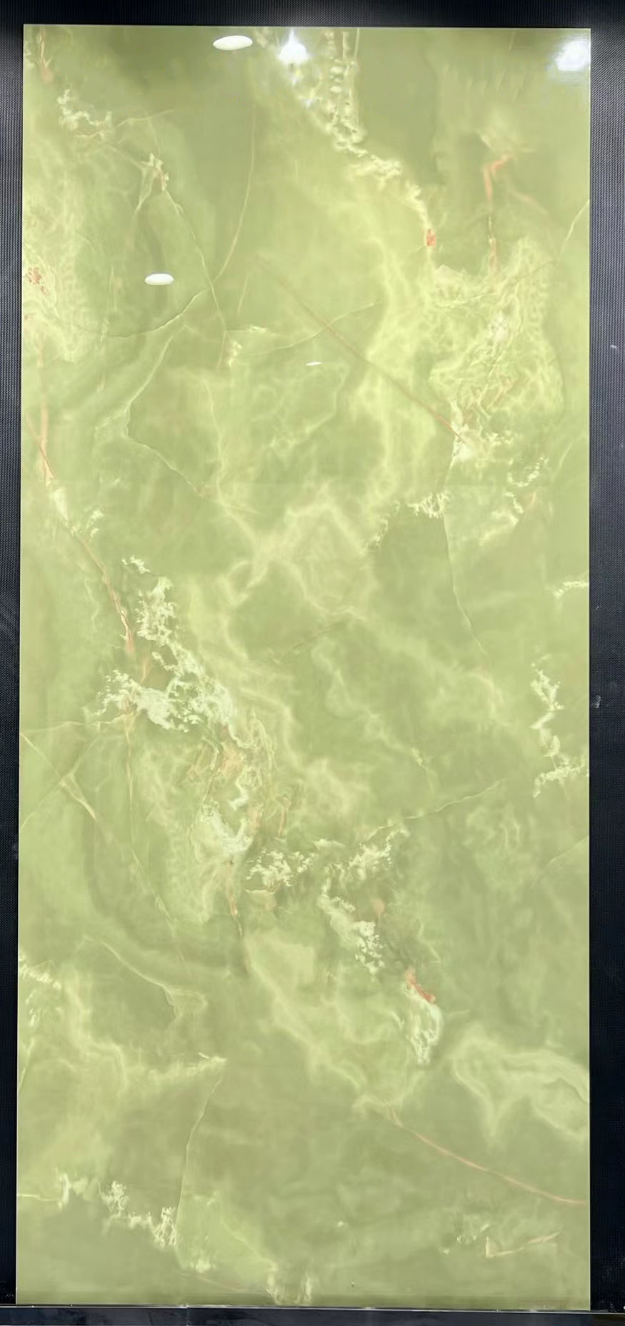 微信图片_20230403143852