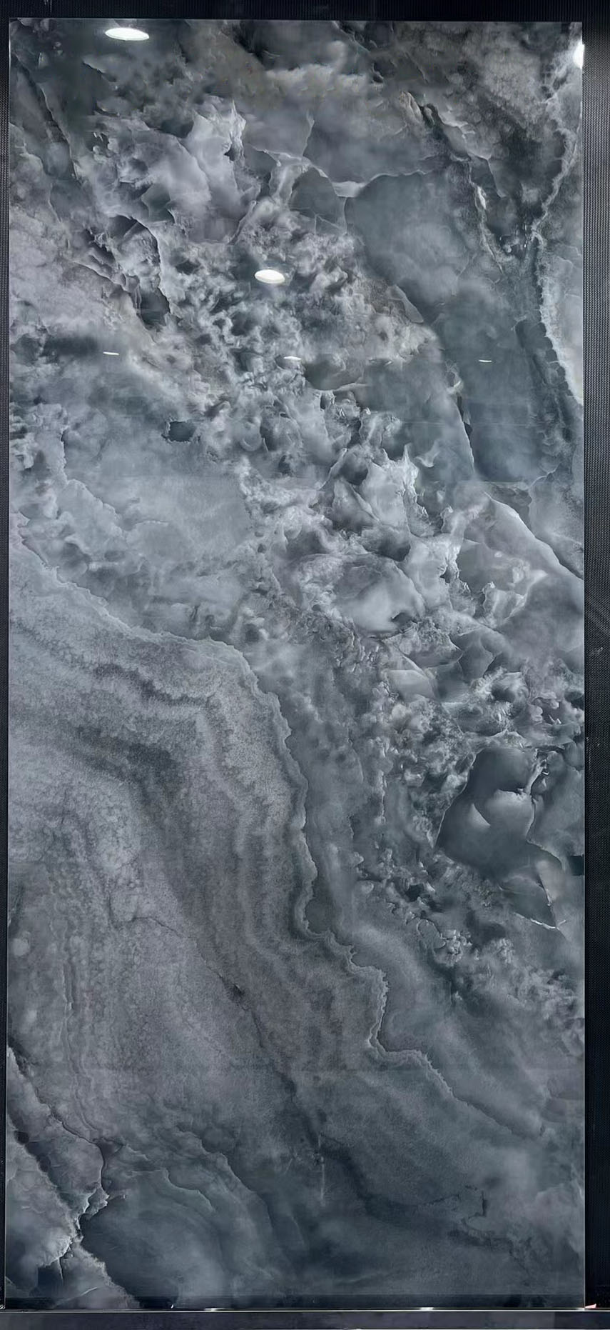 微信图片_20230403145209