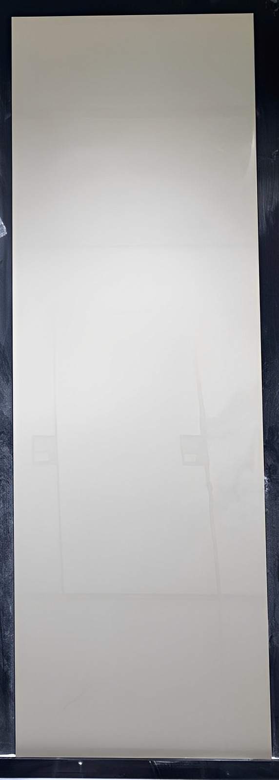 微信图片_20230313170728