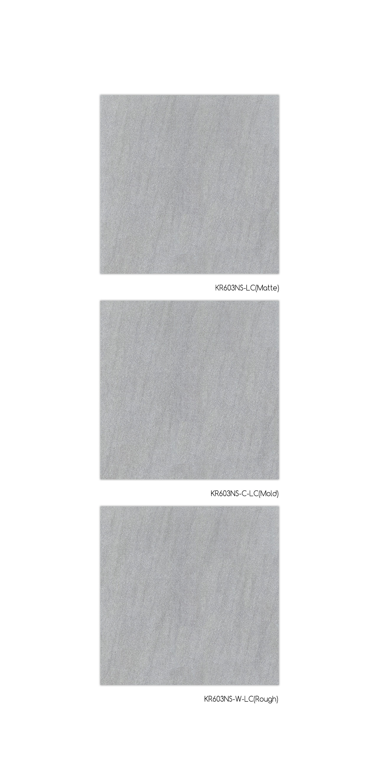 KR603NS-600x600mm_03