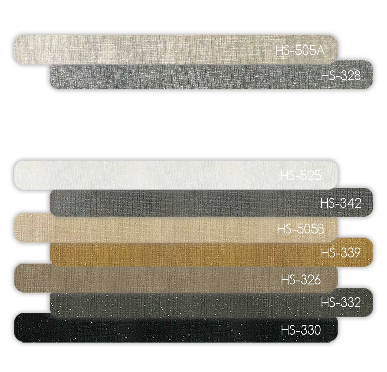 墙纸色卡大全_02