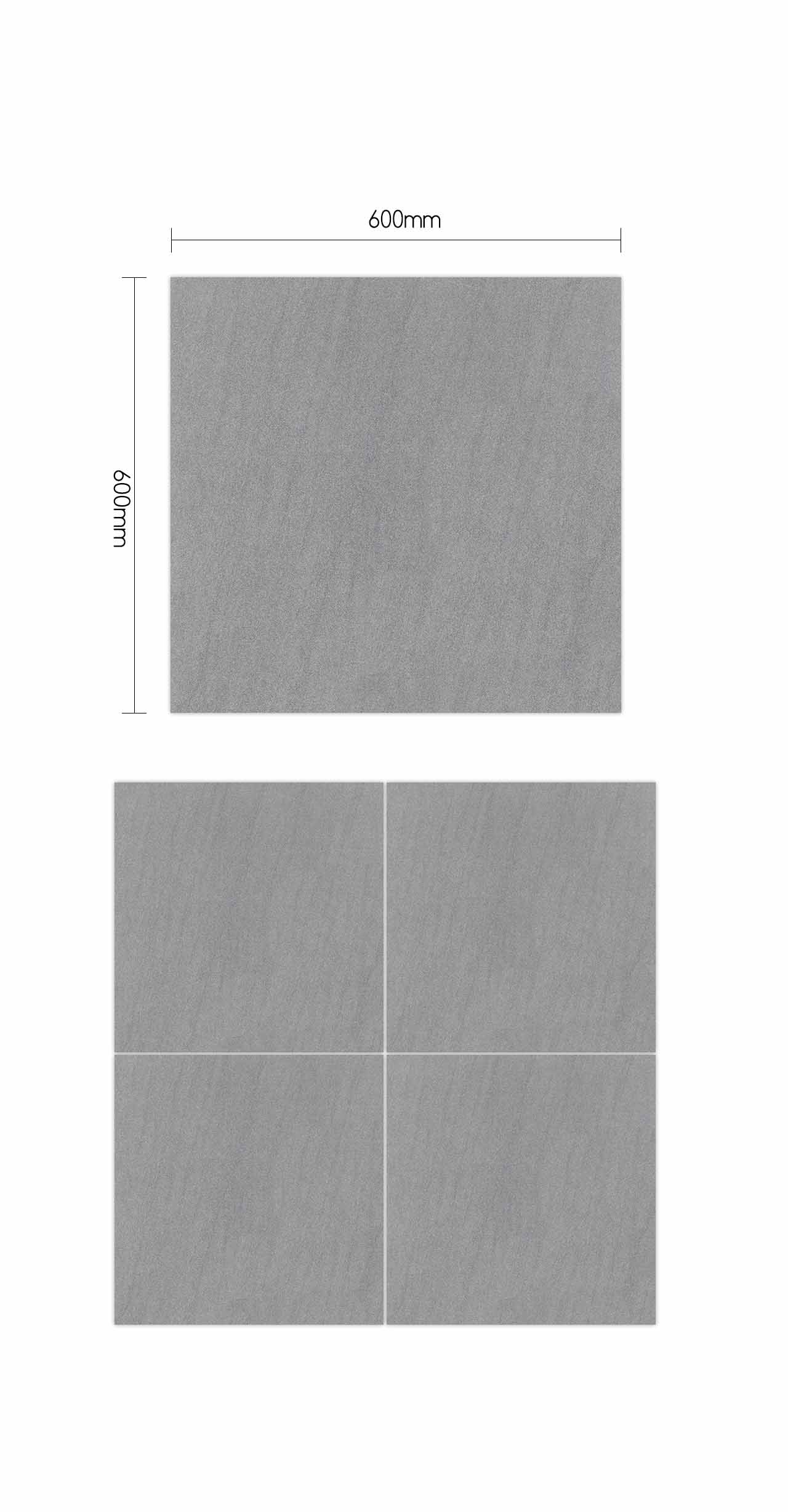 KR605NS-600x600mm_02