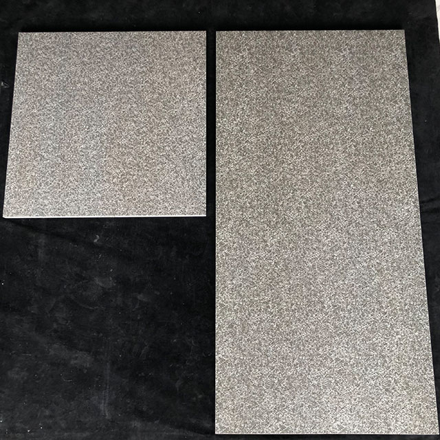 DD2T66785& DD2T126785