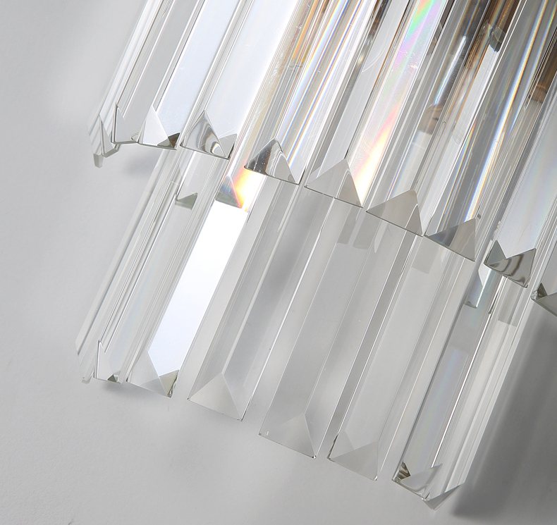 3575_20210412110416_10