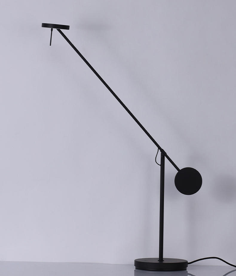 O1CN01rakWg81sR2qFNVIZ5_!!2200774275762-0-cib